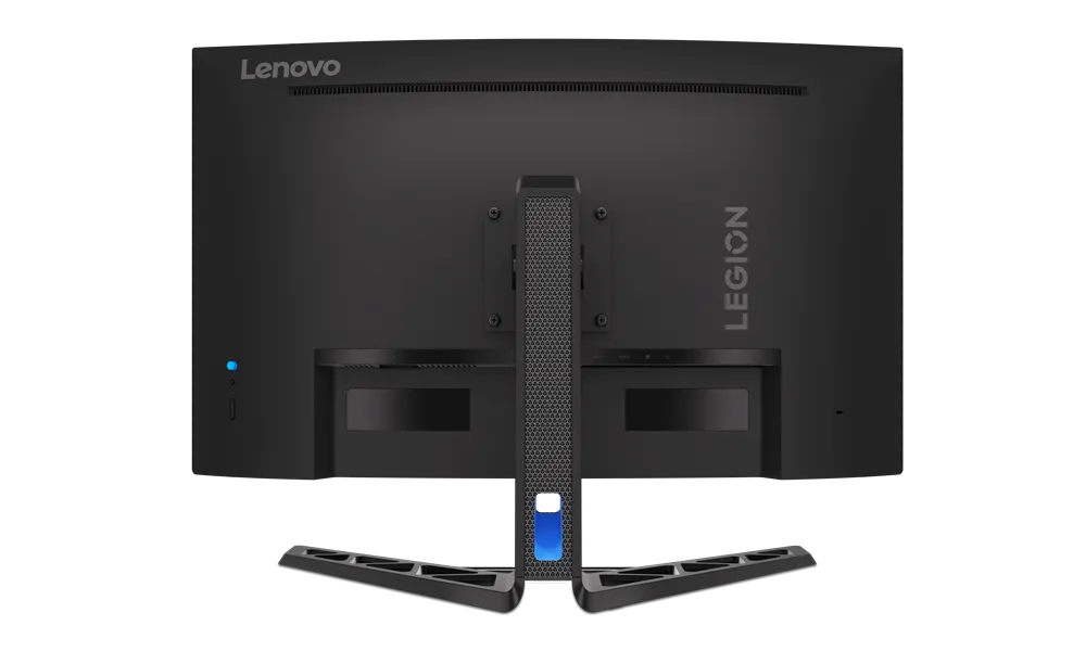 Monitor Lenovo Legion R32qc-30 (67C8GAC1EU) - Image 5