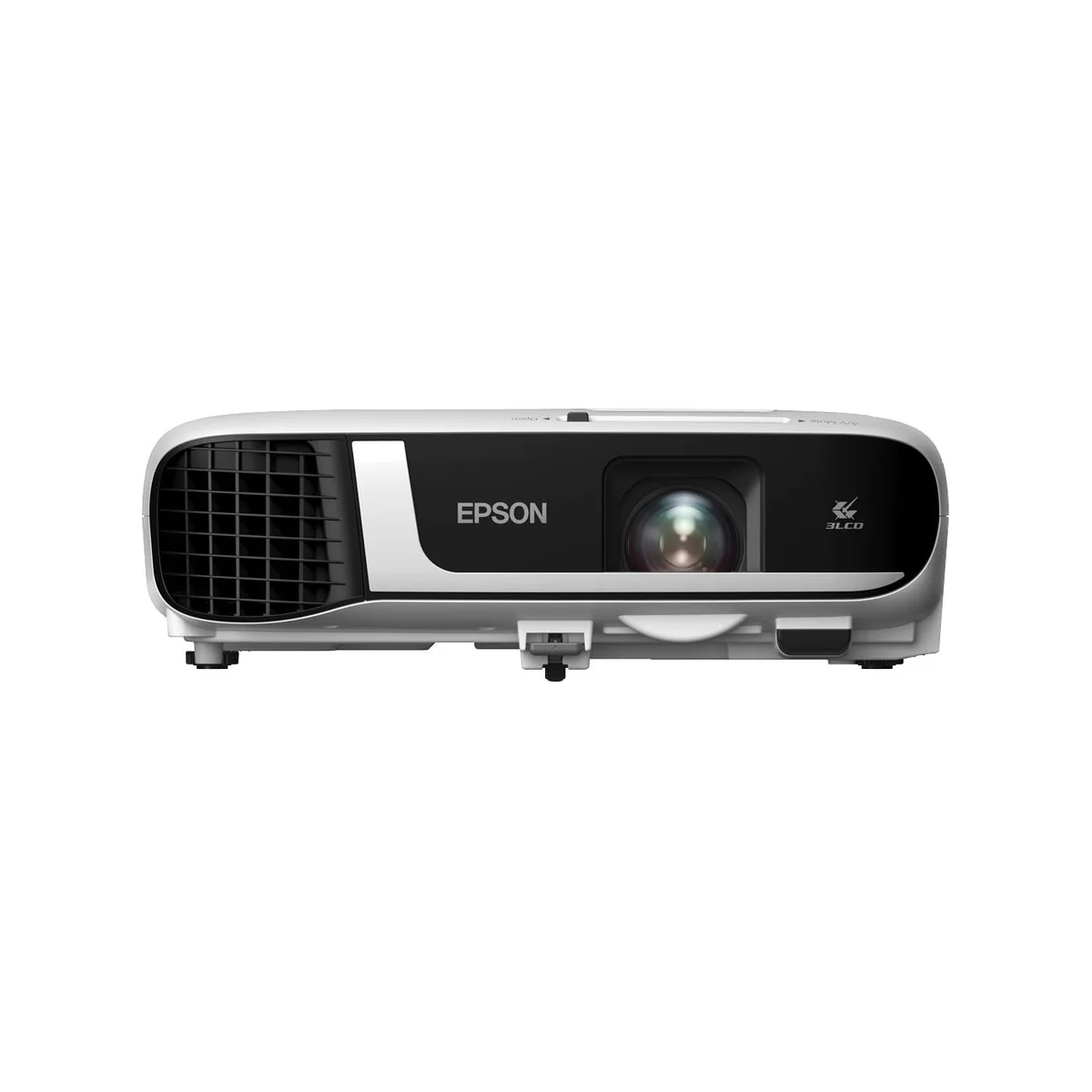 Proyektor Epson EB-FH52 (V11H978040) — изображение 4