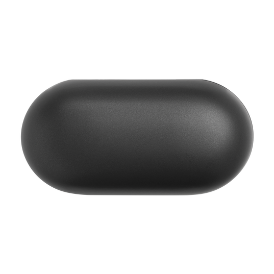 Qulaqlıq JBL Tour Pro 2 Black (JBLTOURPRO2BLK) — изображение 5