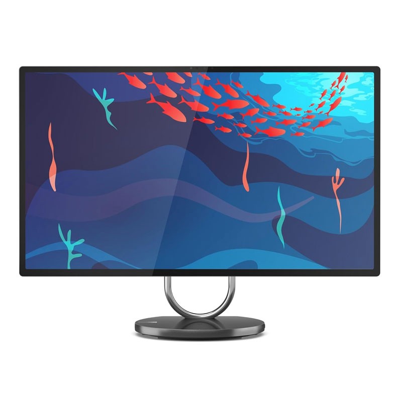 Monoblok Lenovo Yoga AIO 9 32IRH8 (F0HJ001ARK) — изображение 2