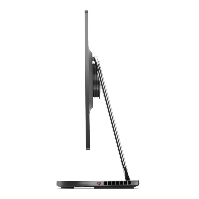 Monoblok Lenovo Yoga AIO 9 32IRH8 (F0HJ001ARK) — изображение 5