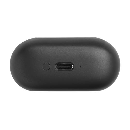 Qulaqlıq JBL Tour Pro 2 Black (JBLTOURPRO2BLK) — изображение 6
