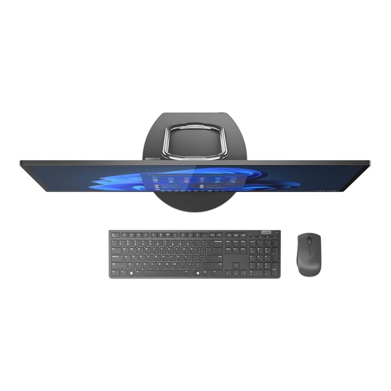 Monoblok Lenovo Yoga AIO 9 32IRH8 (F0HJ001ARK) — изображение 7