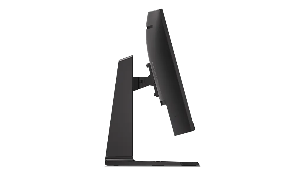 Monitor Lenovo Legion R32qc-30 (67C8GAC1EU) - Image 6