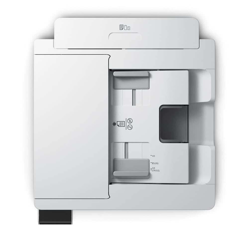 Printer Epson EcoTank L6580 (C11CJ28404) - Image 3