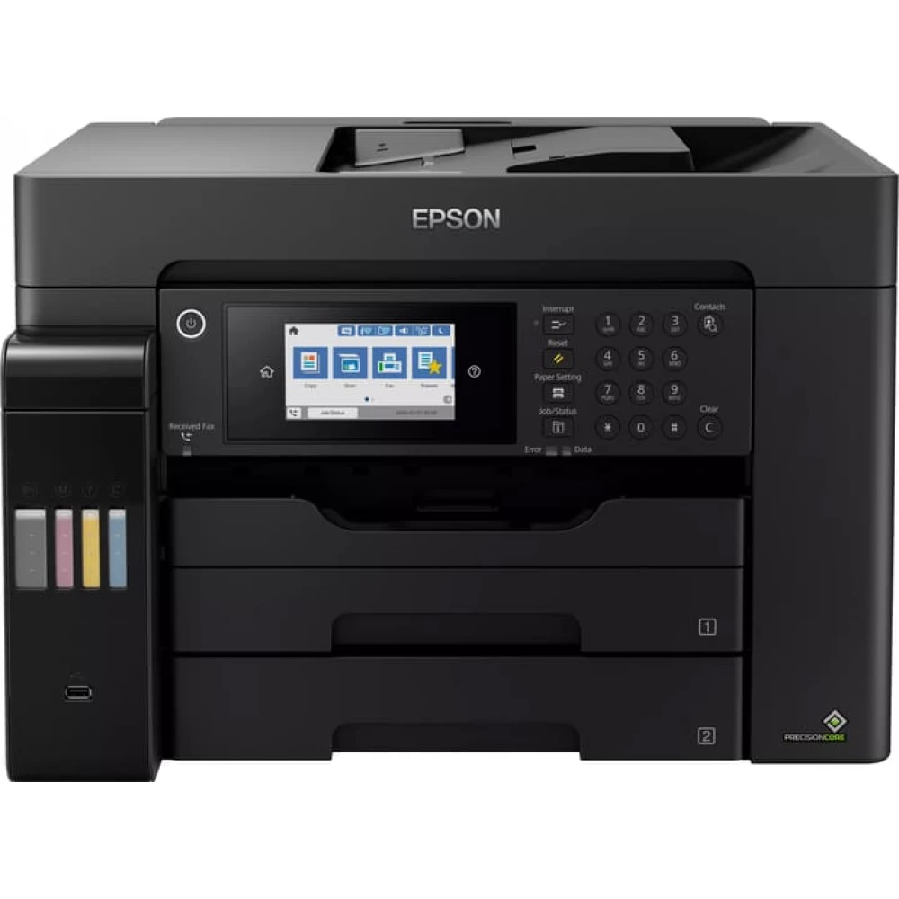 Printer Epson L15160 (C11CH71404)