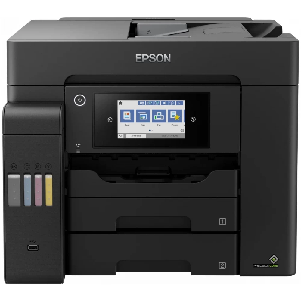 Printer Epson L6550 (C11CJ30404)
