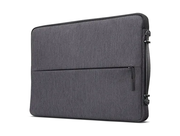 Noutbuk üçün çexol Lenovo 15.6 Urban Sleeve (GX40Z50942)
