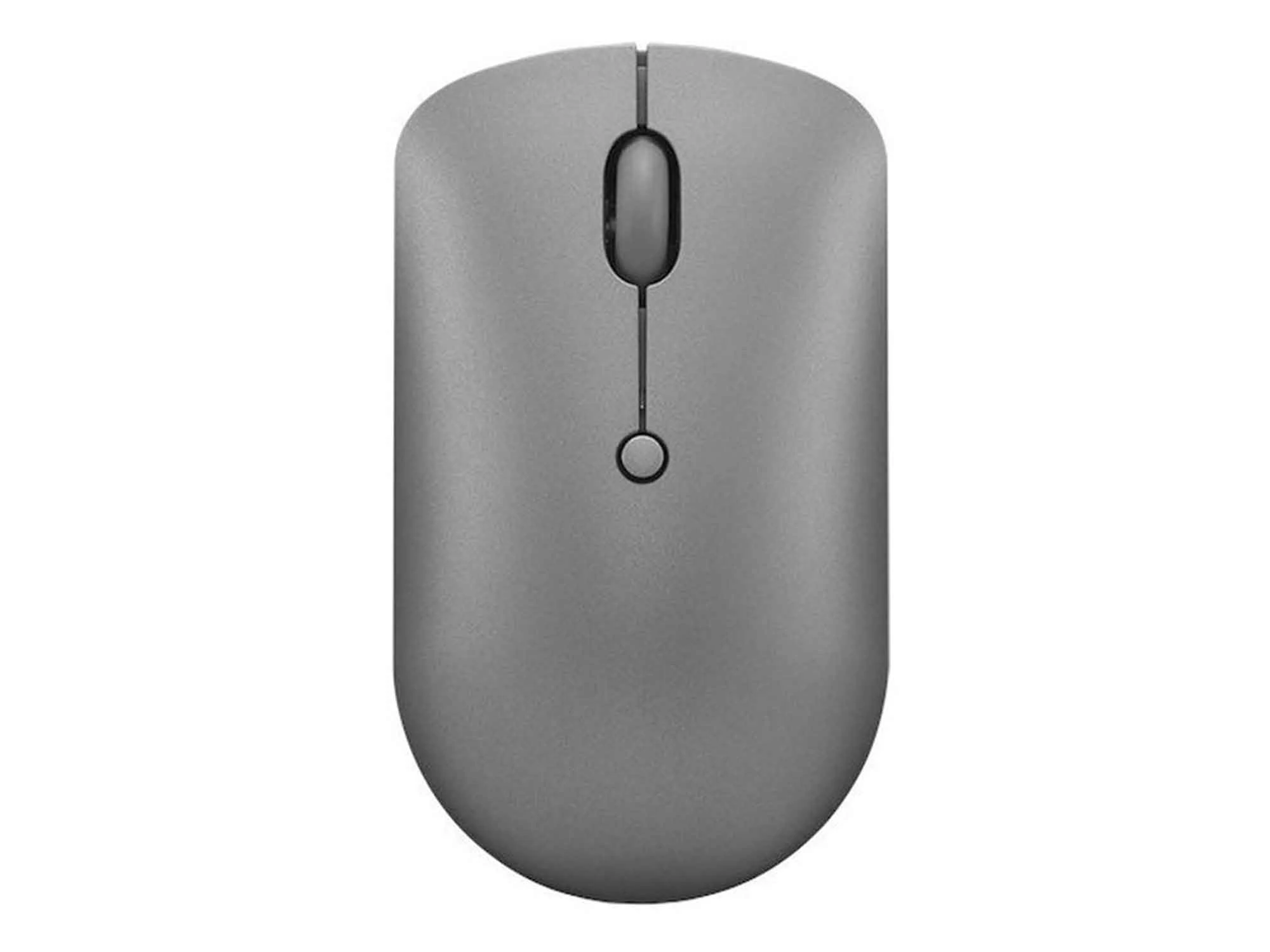 Siçan Lenovo 540 USB-C Wireless (GY51D20867)