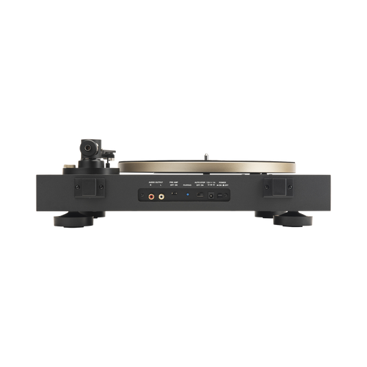 Vinil oxuyucu JBL Spinner BT (JBLSPINNERBTGLDEU) - Image 6