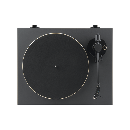Vinil oxuyucu JBL Spinner BT (JBLSPINNERBTGLDEU) - Image 7