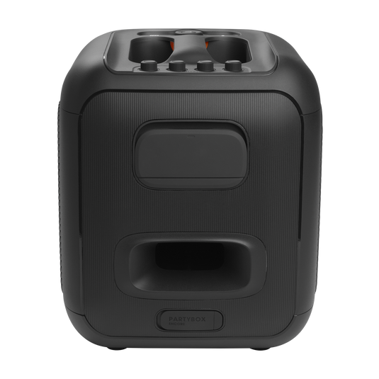 Portativ akustika JBL PartyBox Encore with Mic (JBLPBENCORE1MICUK) — изображение 6