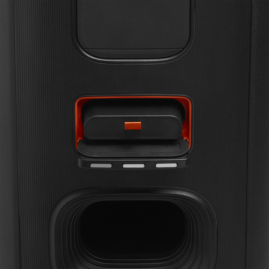 Portativ akustika JBL PartyBox Stage 320 (JBLPBSTAGE320UK) - Image 16