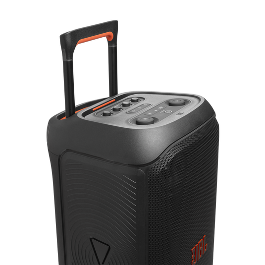 Portativ akustika JBL PartyBox Stage 320 (JBLPBSTAGE320UK) - Image 12