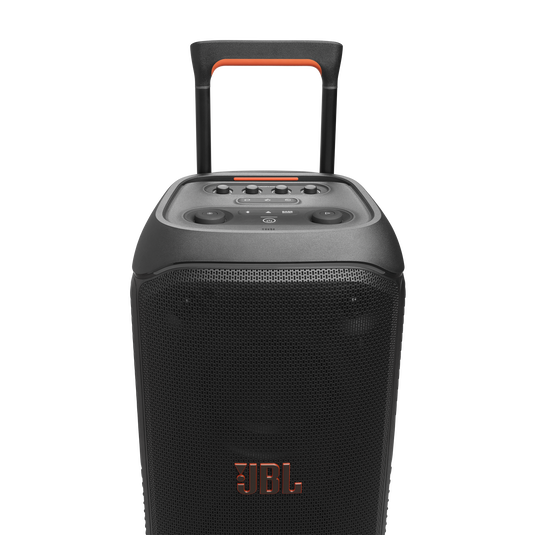 Portativ akustika JBL PartyBox Stage 320 (JBLPBSTAGE320UK) - Image 10