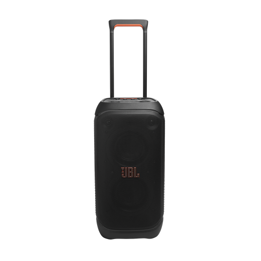 Portativ akustika JBL PartyBox Stage 320 (JBLPBSTAGE320UK) - Image 8