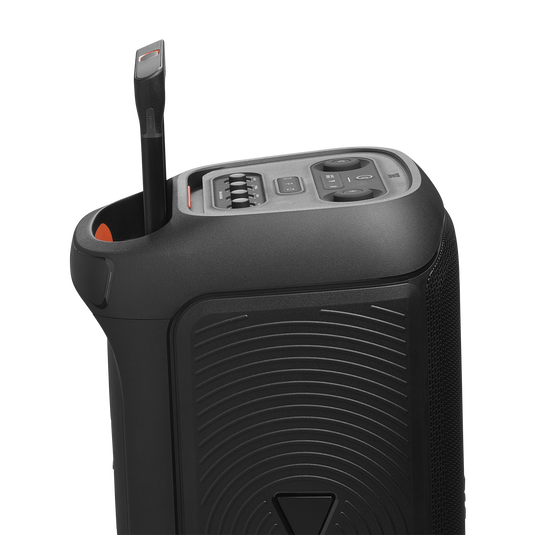 Portativ akustika JBL PartyBox Stage 320 (JBLPBSTAGE320UK) - Image 11
