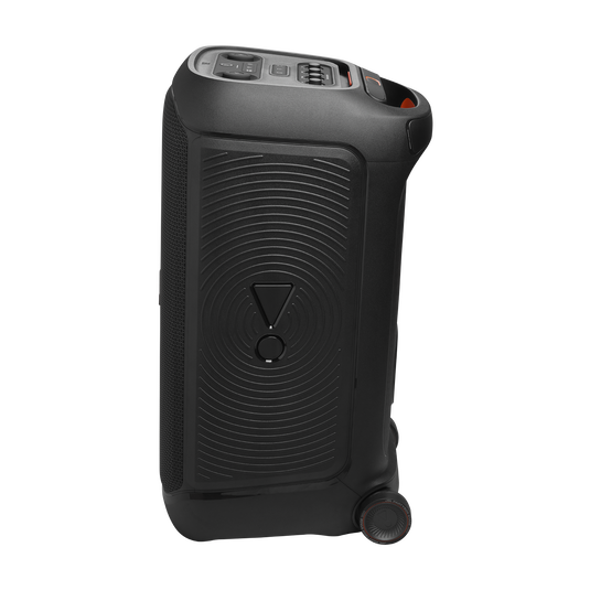 Portativ akustika JBL PartyBox Stage 320 (JBLPBSTAGE320UK) - Image 4