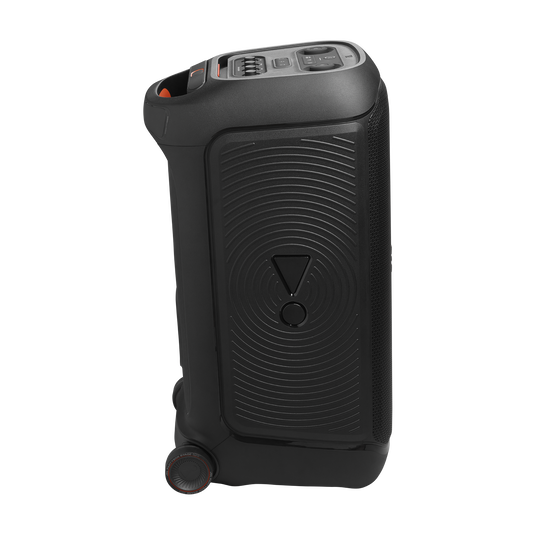 Portativ akustika JBL PartyBox Stage 320 (JBLPBSTAGE320UK) - Image 3