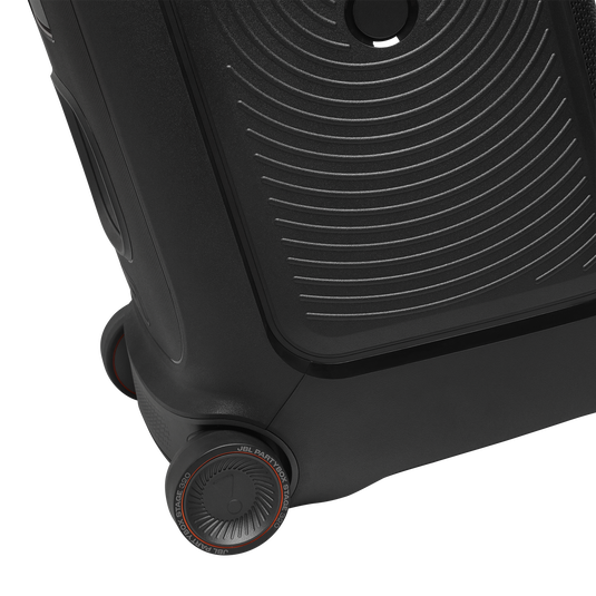 Portativ akustika JBL PartyBox Stage 320 (JBLPBSTAGE320UK) - Image 17