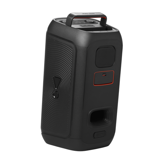 Portativ akustika JBL PartyBox Club 120 (JBLPBCLUB120UK) - Image 7