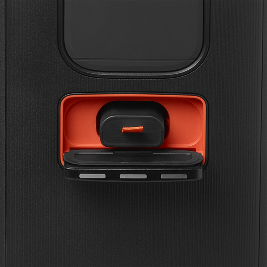 Portativ akustika JBL PartyBox Club 120 (JBLPBCLUB120UK) - Image 10