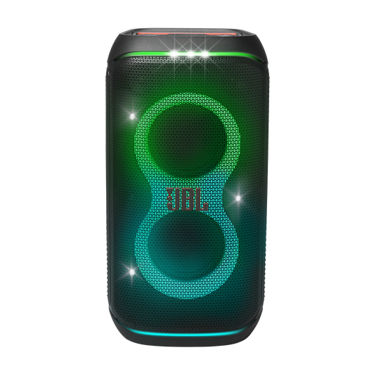 Portativ akustika JBL PartyBox Club 120 (JBLPBCLUB120UK) - Image 3