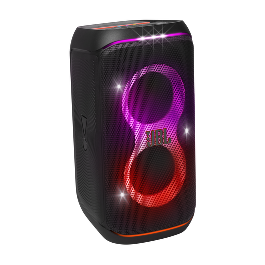 Portativ akustika JBL PartyBox Club 120 (JBLPBCLUB120UK) - Image 2