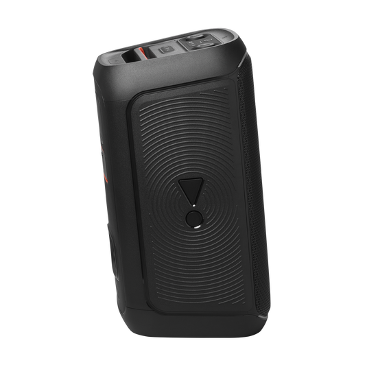 Portativ akustika JBL PartyBox Club 120 (JBLPBCLUB120UK) - Image 4