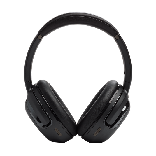 Qulaqlıq JBL Tour One M2 Black (JBLTOURONEM2BLK) - Image 7