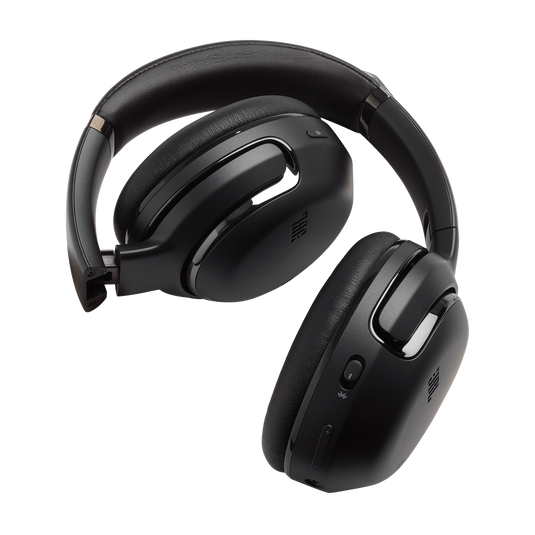 Qulaqlıq JBL Tour One M2 Black (JBLTOURONEM2BLK) - Image 9