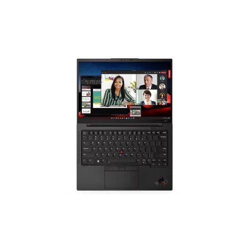 Noutbuk Lenovo ThinkPad X1 Carbon G12 (21KDS1GC-RT) - Image 7
