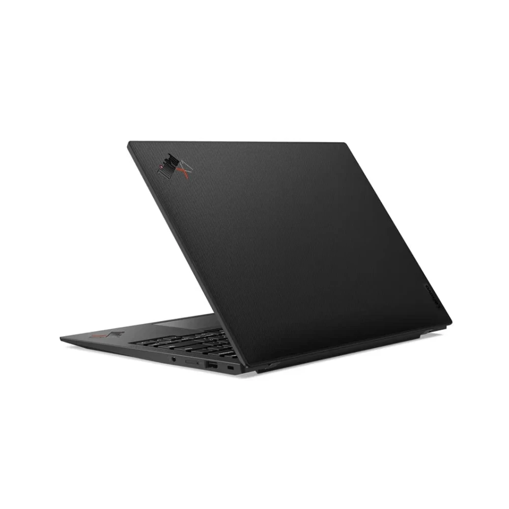 Noutbuk Lenovo ThinkPad X1 Carbon G12 (21KDS2VU-RT) - Image 3