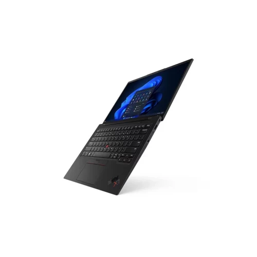 Noutbuk Lenovo ThinkPad X1 Carbon G12 (21KDS1GC-RT) - Image 6