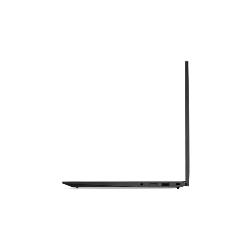 Noutbuk Lenovo ThinkPad X1 Carbon G12 (21KDS2VU-RT) - Image 5