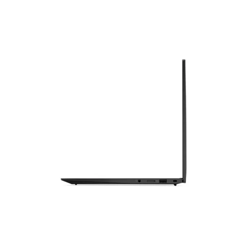 Noutbuk Lenovo ThinkPad X1 Carbon G12 (21KDS1GC-RT) - Image 5