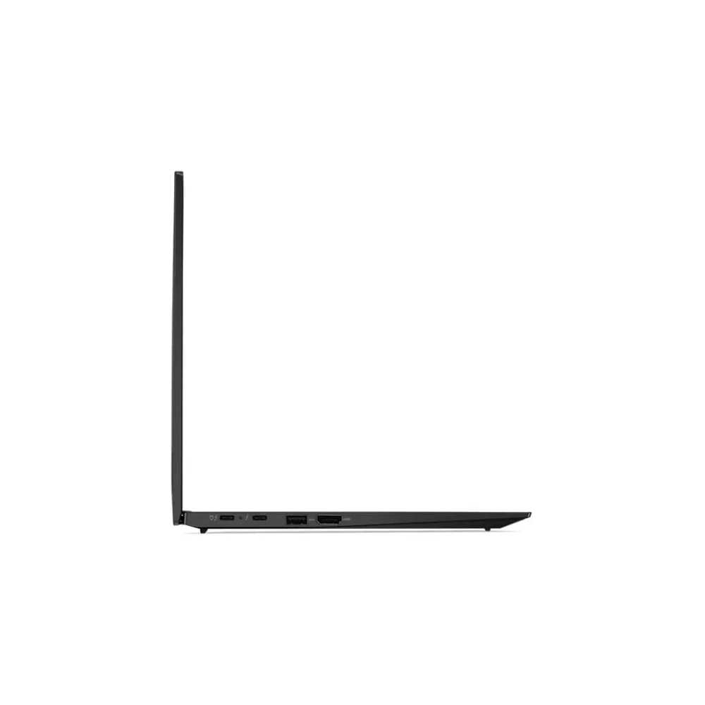 Noutbuk Lenovo ThinkPad X1 Carbon G12 (21KDS2VU-RT) - Image 4