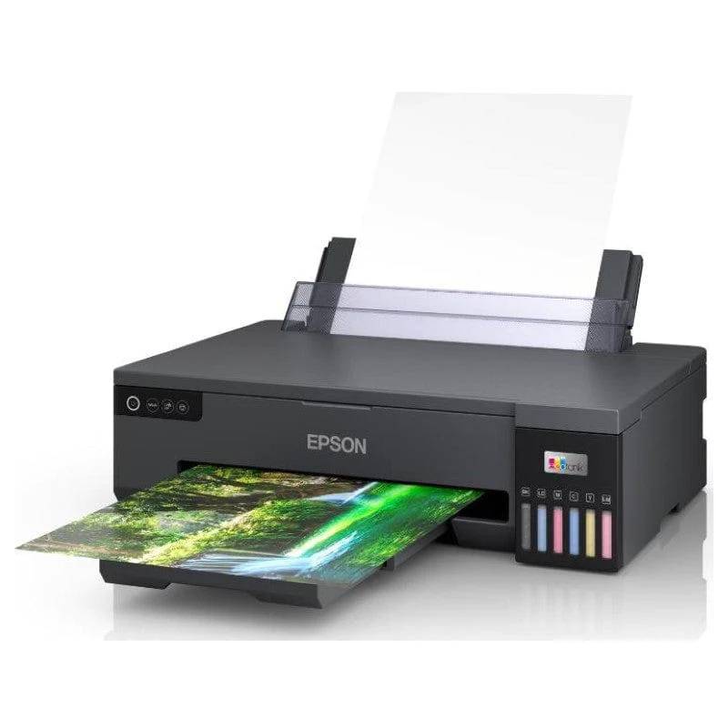 Printer Epson L18050 (C11CK38403)
