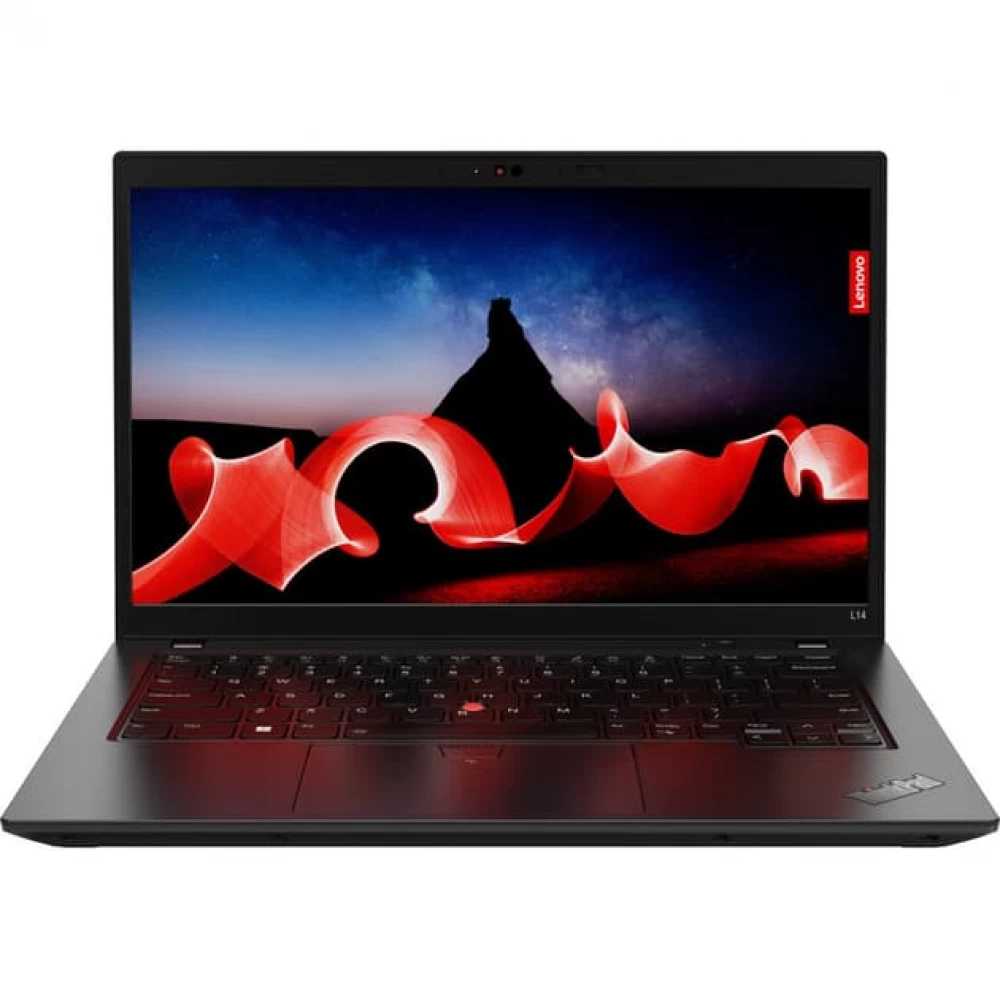 Noutbuk Lenovo ThinkPad L14 G4 (21H2S65A-RT)