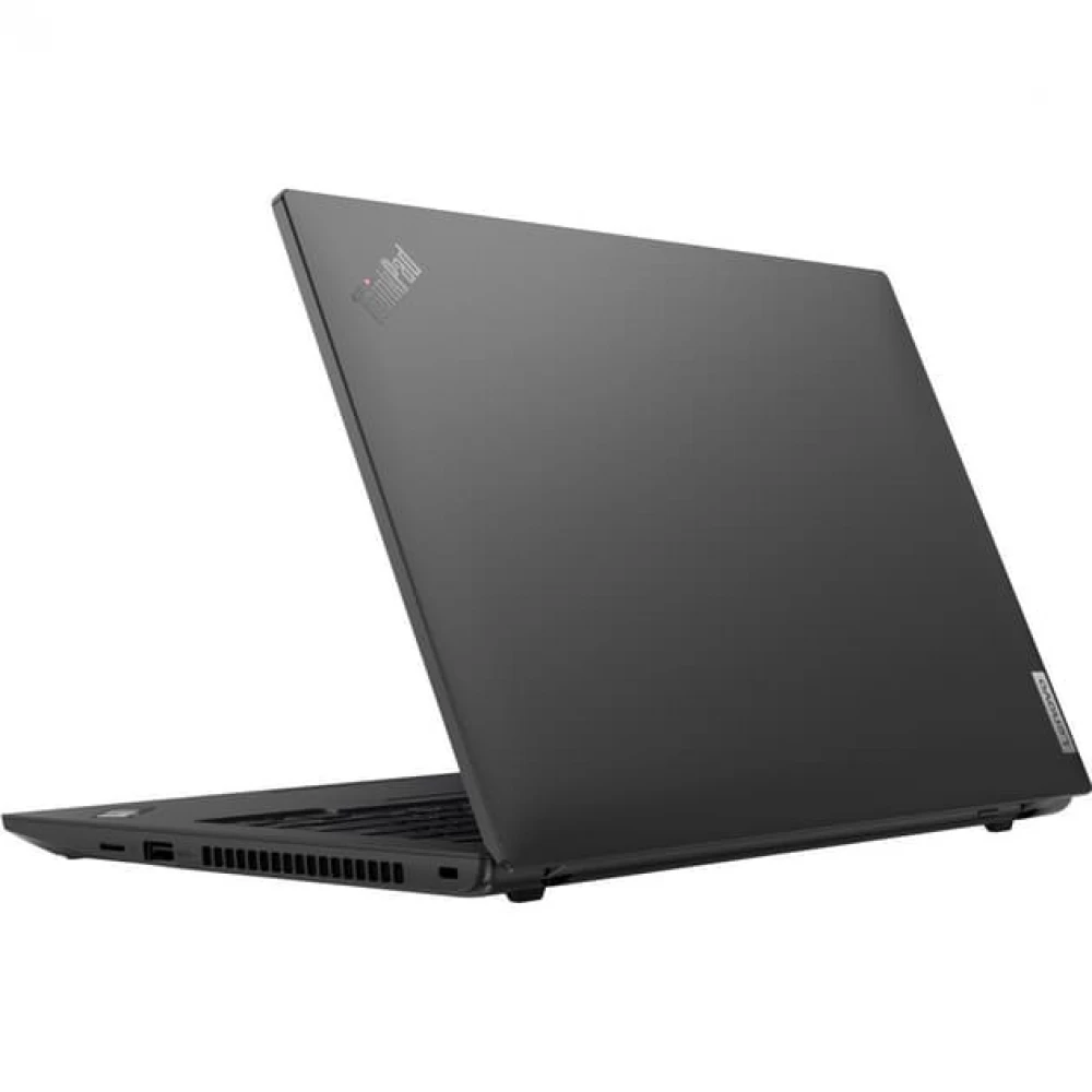 Noutbuk Lenovo ThinkPad L14 G4 (21H2S65A-RT) — изображение 4