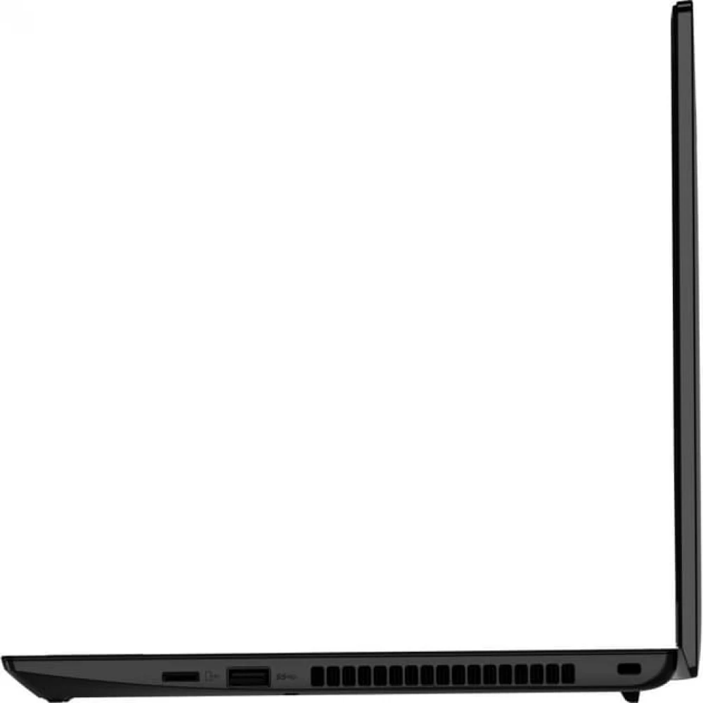 Noutbuk Lenovo ThinkPad L14 G4 (21H2S65A-RT) — изображение 8