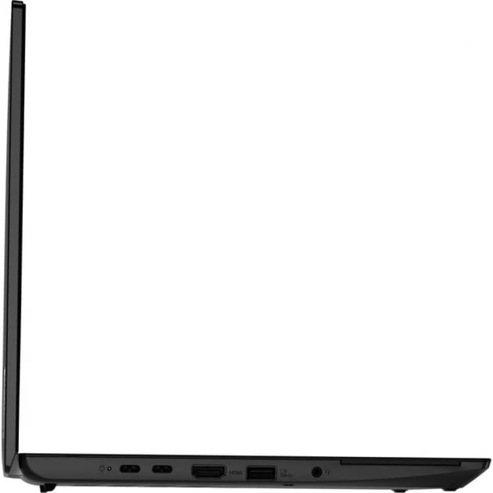 Noutbuk Lenovo ThinkPad L14 G4 (21H2S65A-RT) — изображение 7