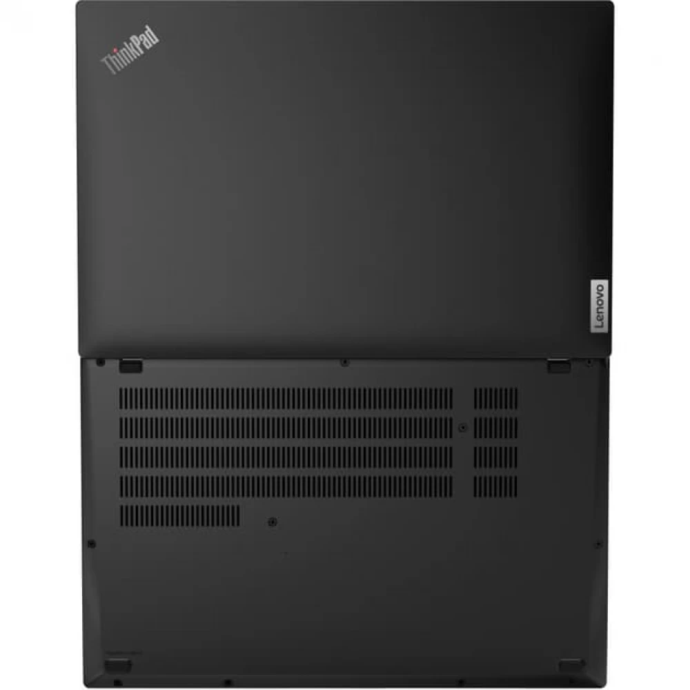 Noutbuk Lenovo ThinkPad L14 G4 (21H2S65A-RT) — изображение 6