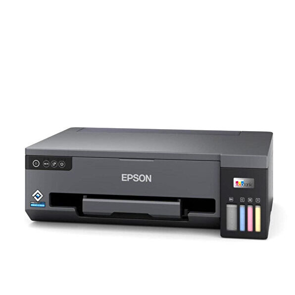 Printer Epson L11050 (C11CK39403)