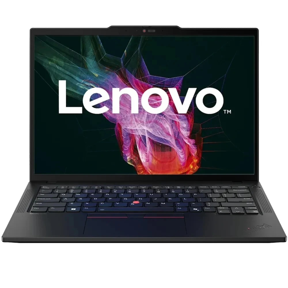 Noutbuk Lenovo ThinkPad T14s G5 (21LS001SRT)