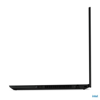 Noutbuk Lenovo ThinkPad T14 G2 (20W1S05W00) — изображение 7