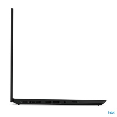 Noutbuk Lenovo ThinkPad T14 G2 (20W1S05W00) — изображение 6