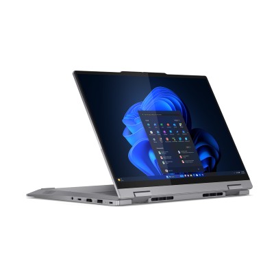 Noutbuk Lenovo ThinkBook 14 2-in-1 G4 (21MXA04HRU)