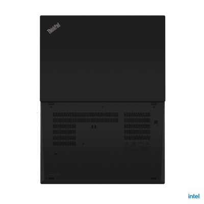 Noutbuk Lenovo ThinkPad T14 G2 (20W1S05W00) — изображение 9