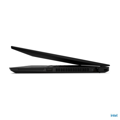 Noutbuk Lenovo ThinkPad T14 G2 (20W1S05W00) — изображение 5
